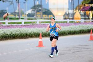 BIB: 
                            <button type="button" onclick="openModal(27854197)" class="btn btn-primary btn-sm float-right btn-popup" data-toggle="modal" data-target=".modal-high-quality">
                        <i class="fas fa-shopping-cart"></i> Add to Cart
                    </button>
                                            <button type="button" onclick="isThisMe(27854197, true)" class="btn btn-success btn-sm float-right btn-popup btn-isme hidden" data-toggle="tooltip" data-placement="bottom" title="นี่คือรูปของคุณใช่ไหม คลิกที่นี่เพื่อเอาเข้าอัลบั้ม">
                        <i class="fas fa-plus"></i> Add to album
                    </button>
                    <button type="button" onclick="isThisMe(27854197, false)" class="btn btn-warning btn-sm float-right btn-popup btn-isnotme hidden">
                        <i class="fas fa-ban"></i> Remove from album
                    </button>